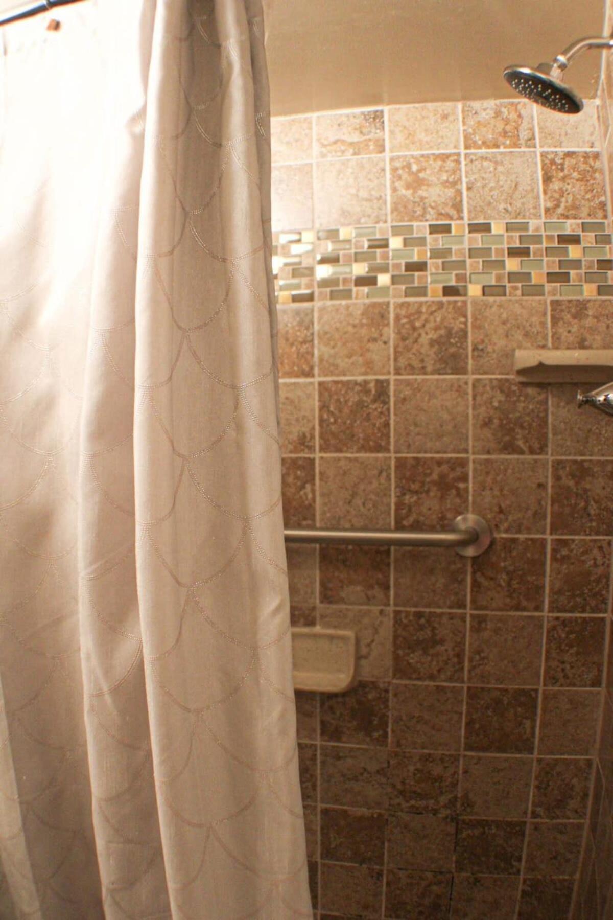 Newly Renovated 2-Bed Near Downtown-North Shore Pittsburgh Ngoại thất bức ảnh