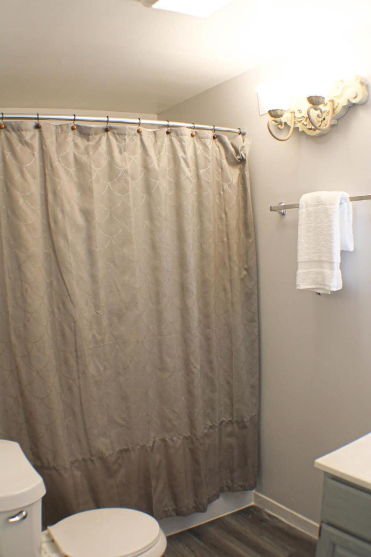 Newly Renovated 2-Bed Near Downtown-North Shore Pittsburgh Ngoại thất bức ảnh
